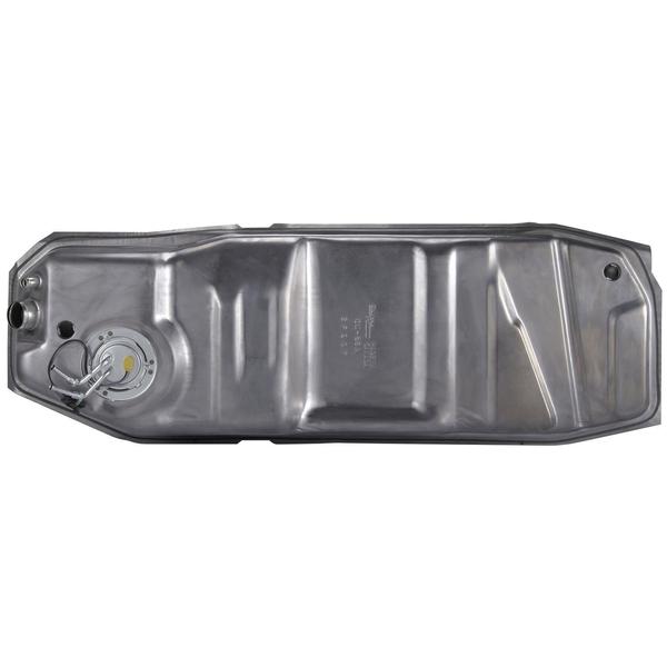 Fuel Tank And Pump Assembly Combination, Gm56A1Fa
